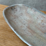 Oval Dishes - Medium