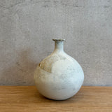 Solo Vase - Large #01 - White | Sep24