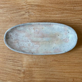 Oval Dishes - Medium