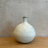 Solo Vase - Large #01 - White | Sep24