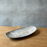 Oval Dishes - Medium