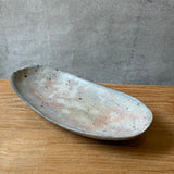 Oval Dishes - Medium