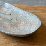 Oval Dishes - Medium