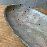 Oval Dishes - Medium