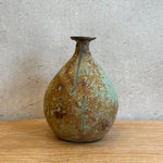 Solo Vase - Large #04 - Pale Green | Sep24