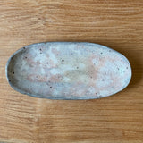 Oval Dishes - Medium