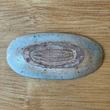 Oval Dishes - Medium