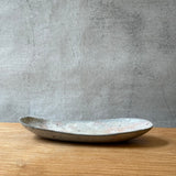 Oval Dishes - Medium