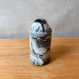 Saishiki Vase - Small