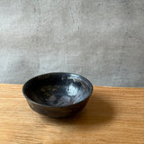 Straight-Sided Bowl - Medium