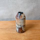 Saishiki Vase - Small