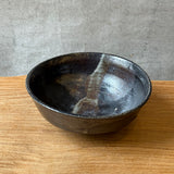 Straight-Sided Bowl - Medium