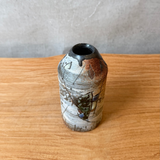 Saishiki Vase - Small