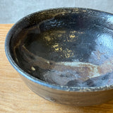 Straight-Sided Bowl - Medium