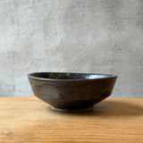 Straight-Sided Bowl - Medium