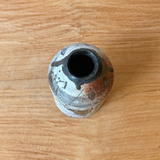Saishiki Vase - Small