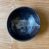 Straight-Sided Bowl - Medium