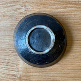 Straight-Sided Bowl - Medium