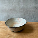 Straight-Sided Bowl - Medium