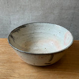 Straight-Sided Bowl - Medium