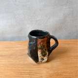 Saishiki Mug - Small