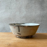 Straight-Sided Bowl - Medium