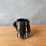 Saishiki Mug - Small
