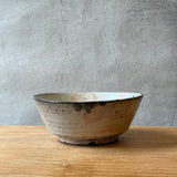 Straight-Sided Bowl - Medium