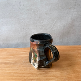 Saishiki Mug - Small