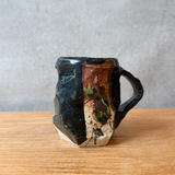 Saishiki Mug - Small