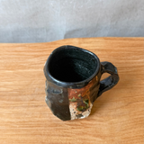 Saishiki Mug - Small