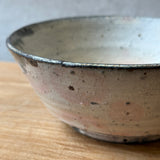 Straight-Sided Bowl - Medium