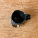 Saishiki Mug - Small