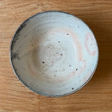 Straight-Sided Bowl - Medium