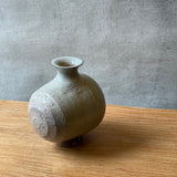 Barrel Vase - Short