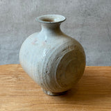 Barrel Vase - Short