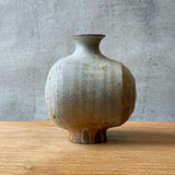 Barrel Vase - Short