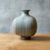 Barrel Vase - Short