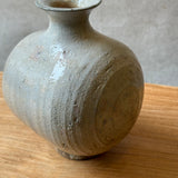 Barrel Vase - Short