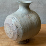 Barrel Vase - Short