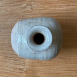 Barrel Vase - Short