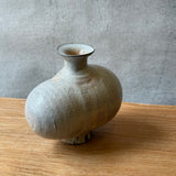 Barrel Vase - Wide