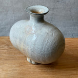 Barrel Vase - Wide