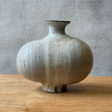 Barrel Vase - Wide