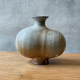 Barrel Vase - Wide
