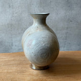 Barrel Vase - Wide