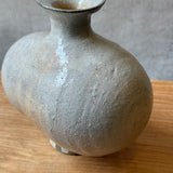 Barrel Vase - Wide