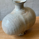 Barrel Vase - Wide