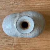 Barrel Vase - Wide