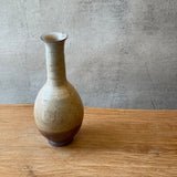Bulb Vase - Tall